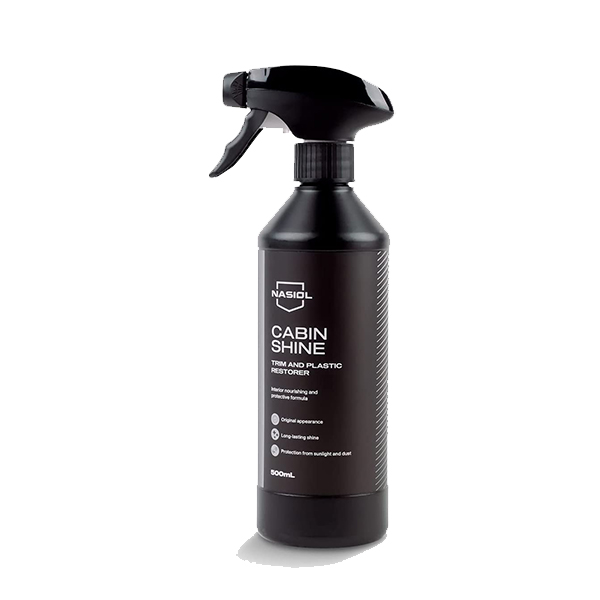 cabineshine-nanoprotectmaroc