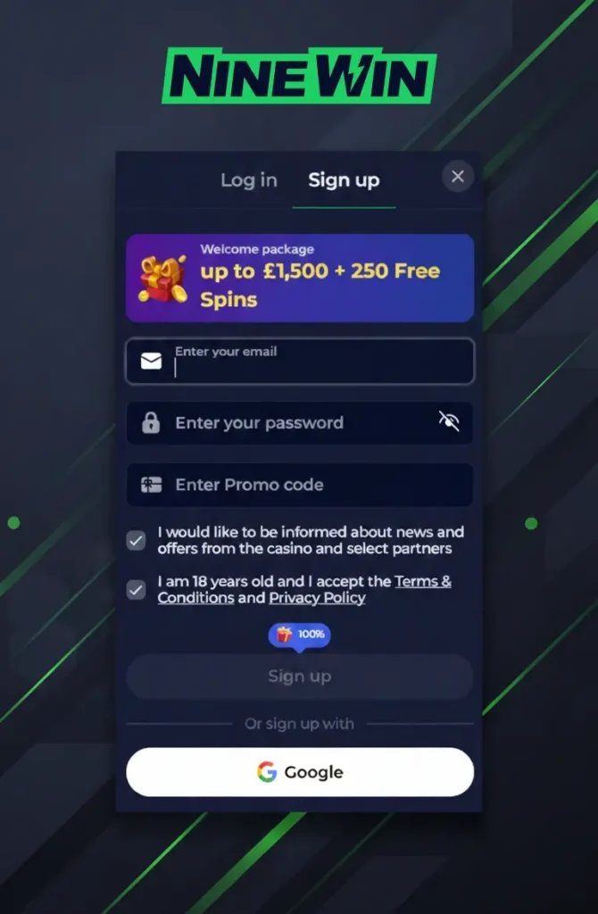 Nine win casino in United Kingdom Nine win casino in United Kingdom