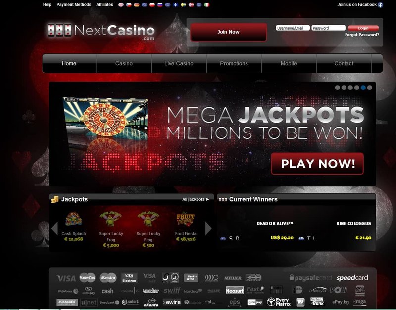 Introduction to mr jones casino uk