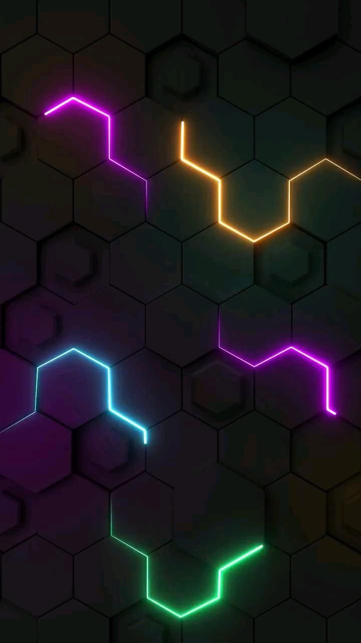 Spinboss login in United Kingdom