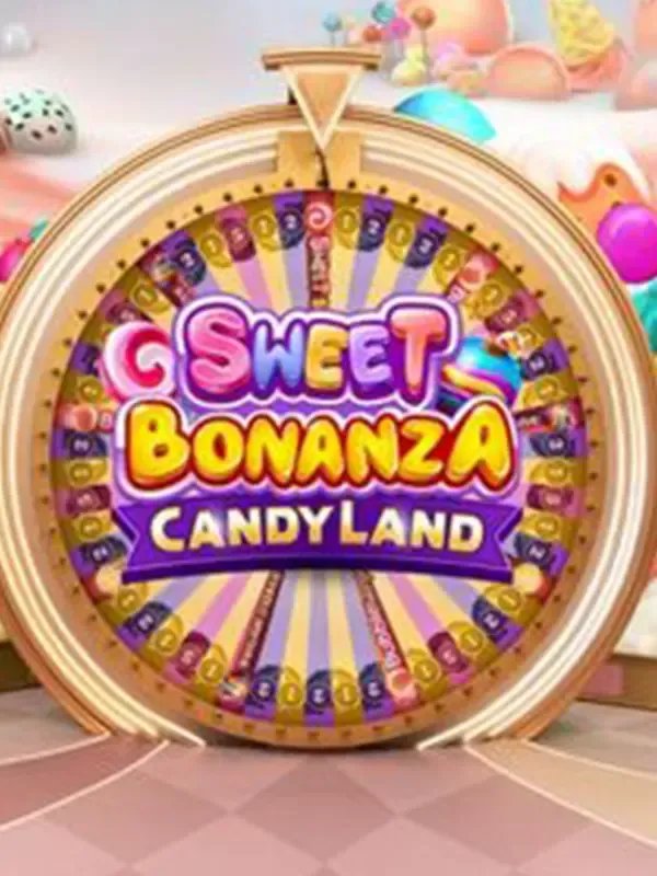 Is WestAce Casino Really Worth the Hype? in United Kingdom Is WestAce Casino Really Worth the Hype? in United Kingdom