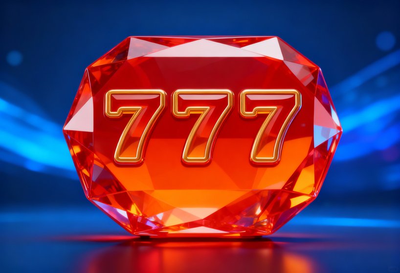 Casinozer
