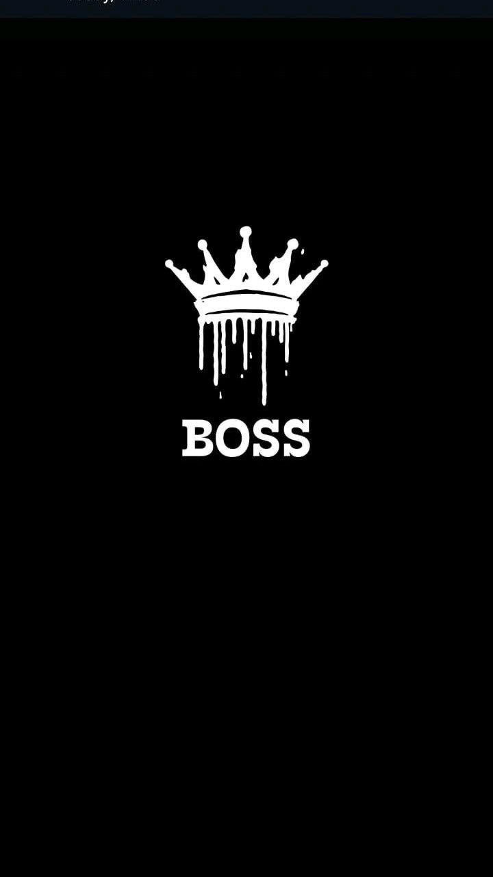 SpinBoss Casino UK: Ultimate Guide to Login and Play in United Kingdom