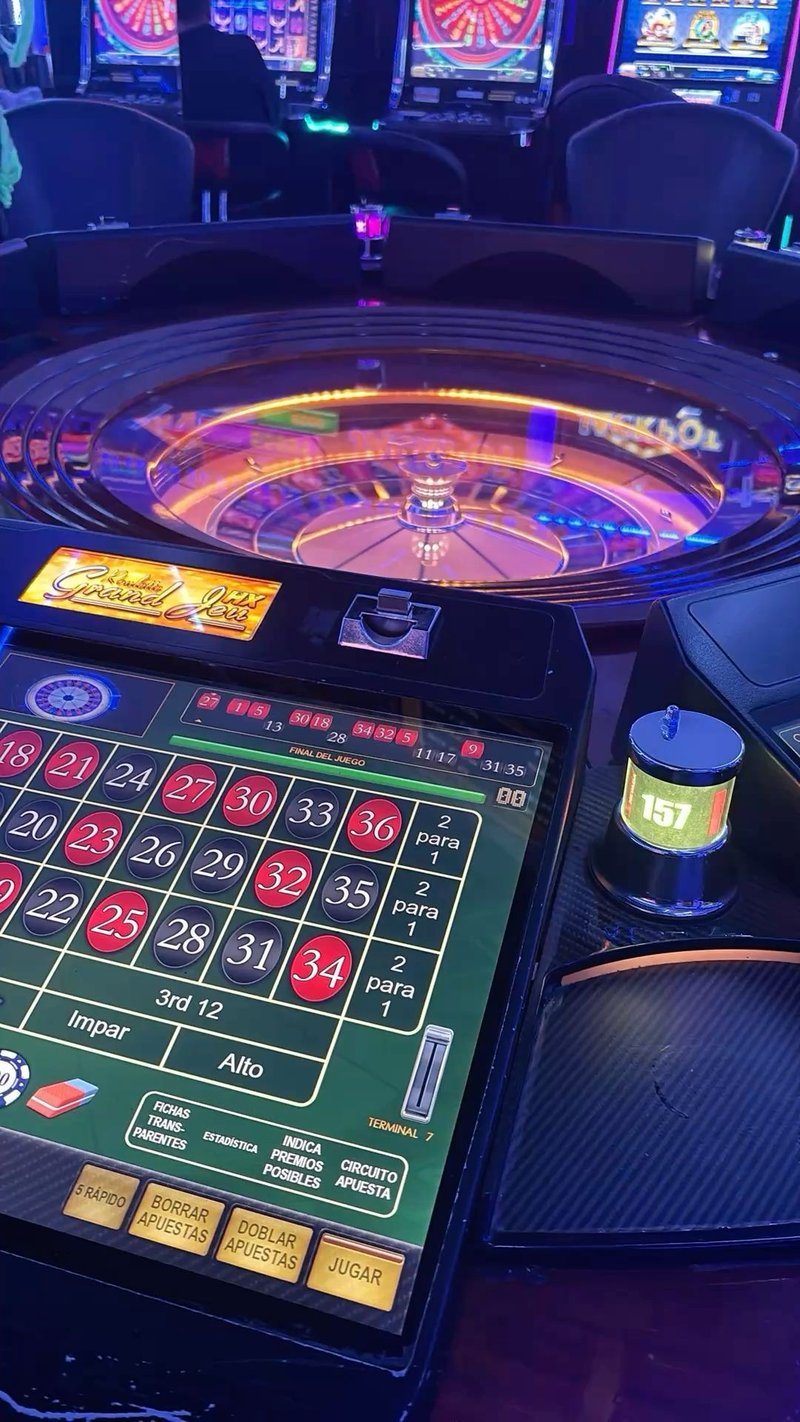 Discover Lizaro Casino: Your Ultimate Online Gaming Destination in the UK in United Kingdom