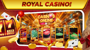 Discover the Excitement of Spin Time Online Casino UK 1893568270 Discover the Excitement of Spin Time Online Casino UK 1893568270