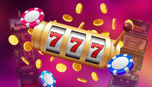 Discover the Excitement of Spin Time Online Casino UK 1893568270 Discover the Excitement of Spin Time Online Casino UK 1893568270
