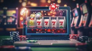 Exploring the Benefits of €5 Minimum Deposit Casinos Exploring the Benefits of €5 Minimum Deposit Casinos