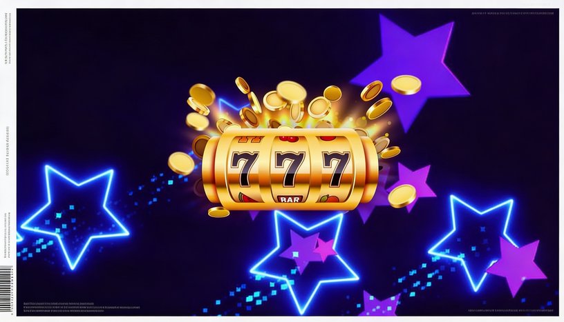 Casinozer mobile Casinozer mobile