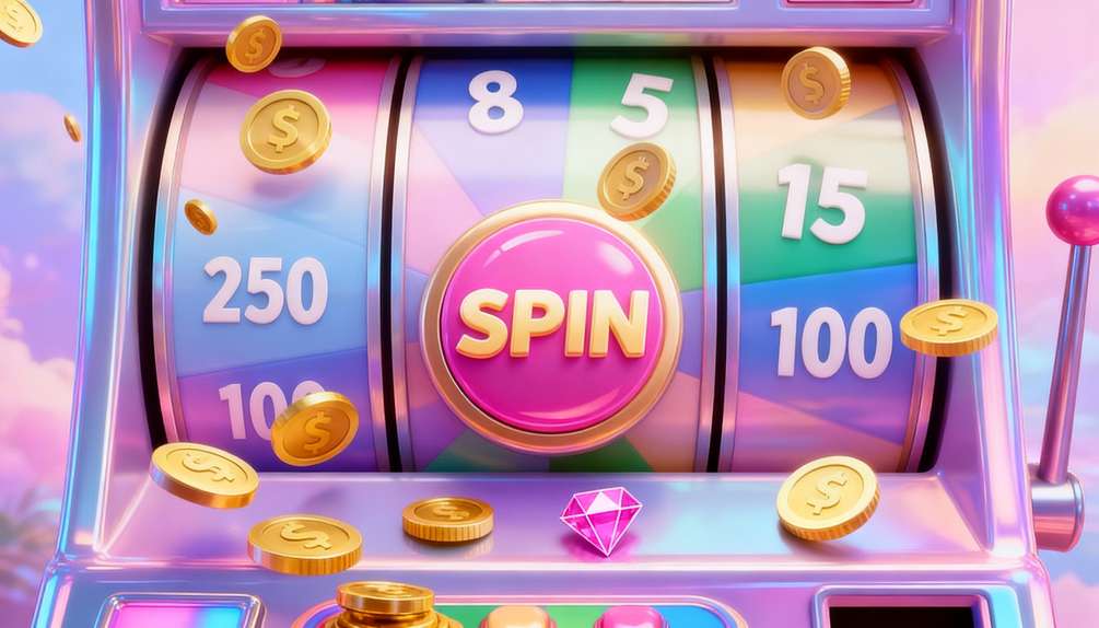 casino Jackpot Jill casino Jackpot Jill