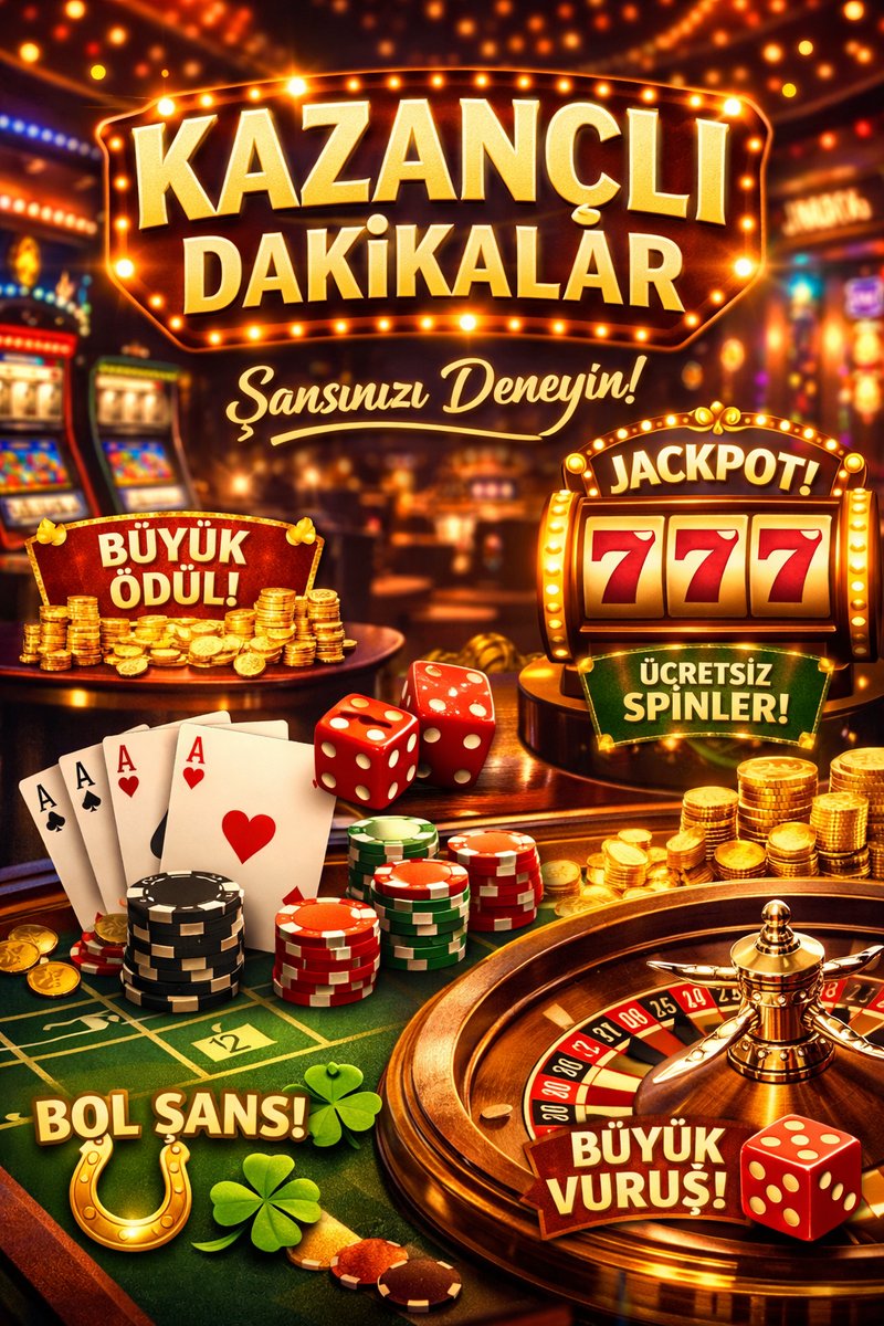 A look at slimking casino login