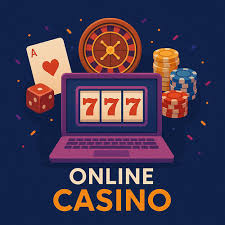 Top Betting Sites in Australia A Comprehensive Guide 982398203