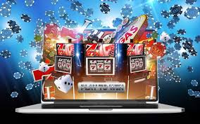 Top Betting Sites in Australia A Comprehensive Guide 982398203