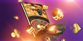 Top Betting Sites in Australia A Comprehensive Guide 982398203