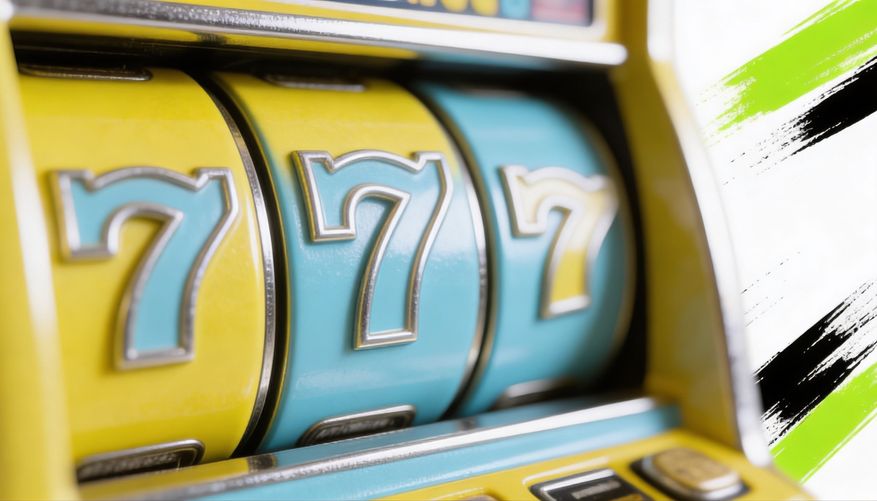 Casinozer Casinozer
